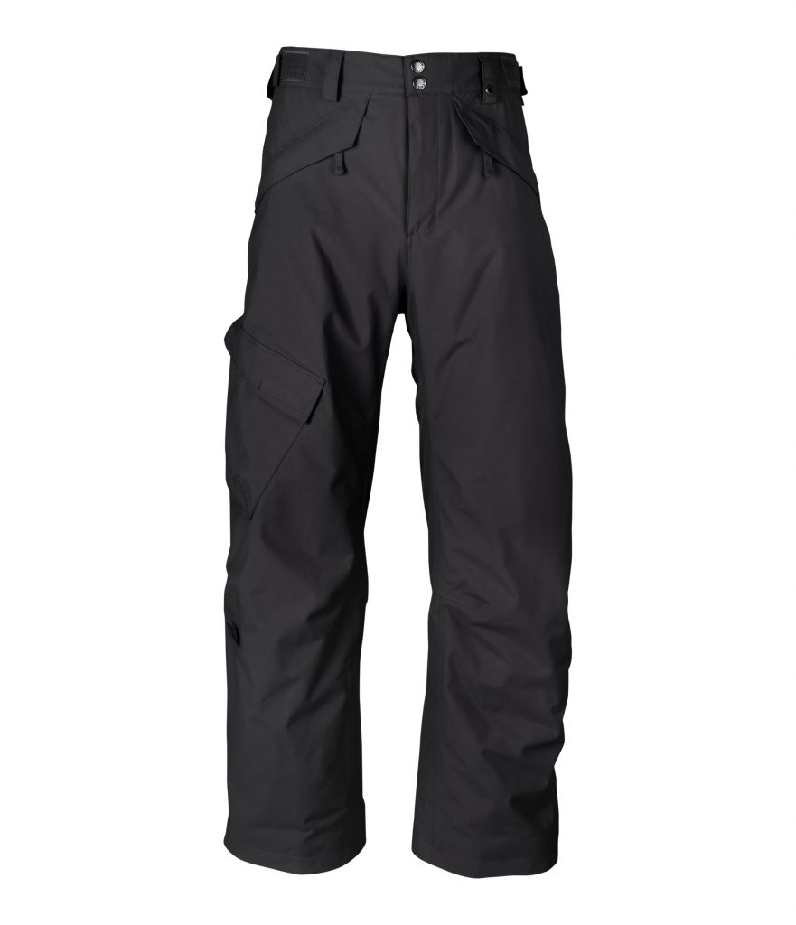 ski pants for short fat guys