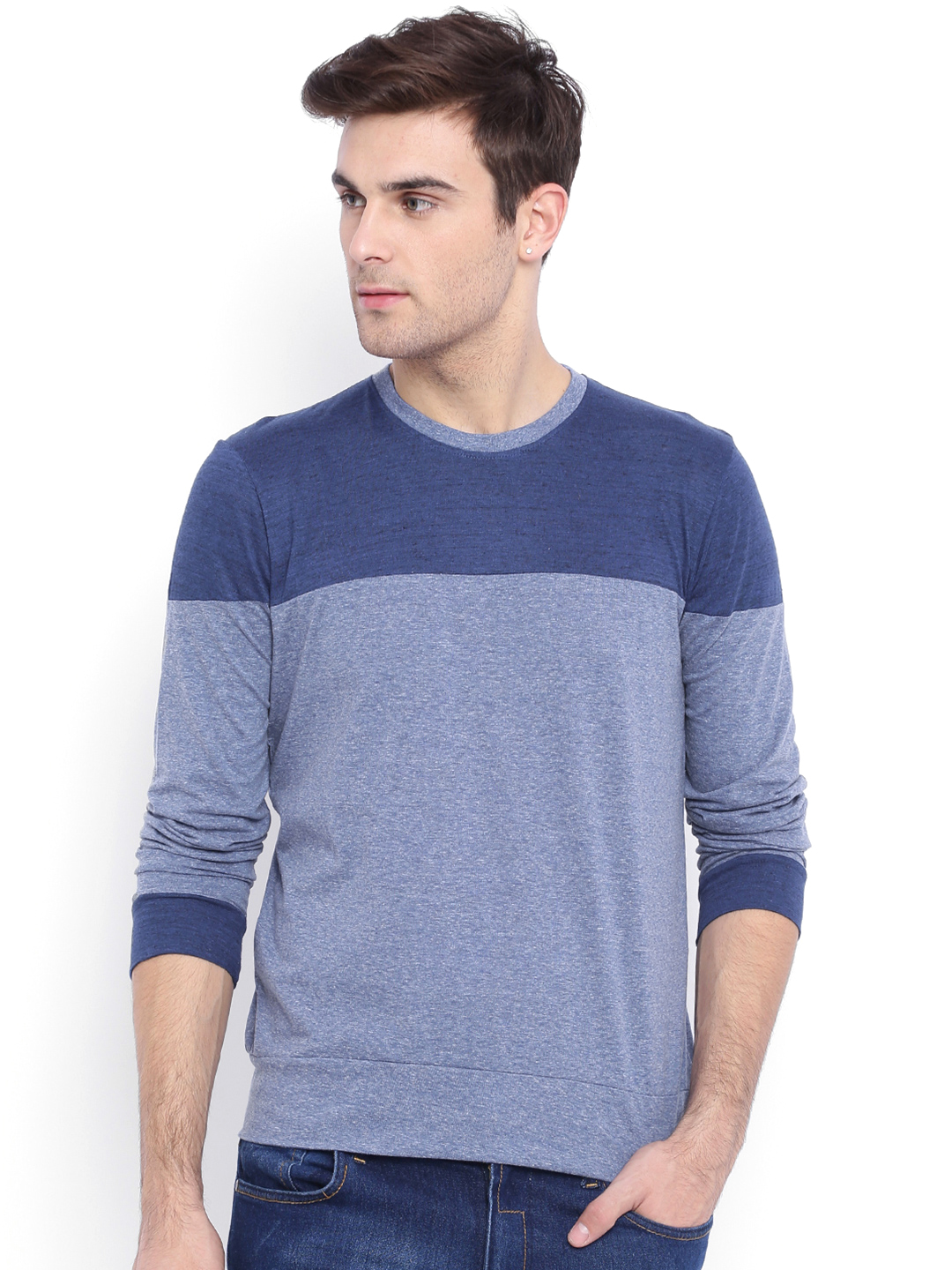 What To Pair With Mens Tshirts Careyfashion