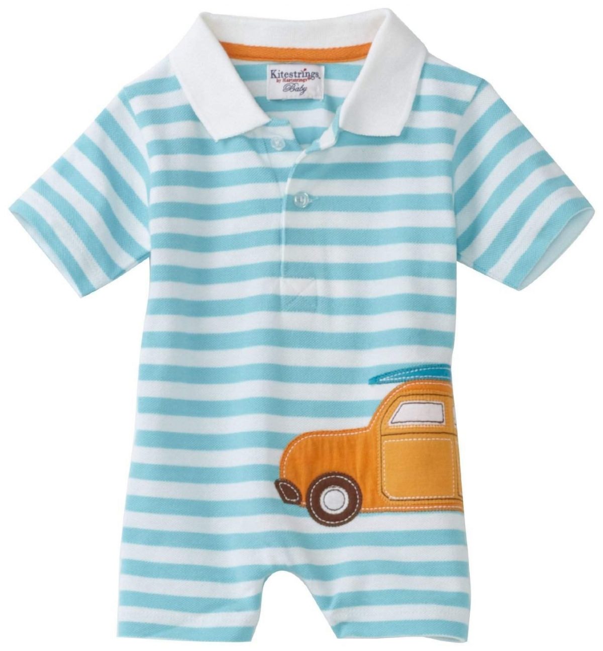 all-types-of-newborn-baby-boy-clothes-careyfashion