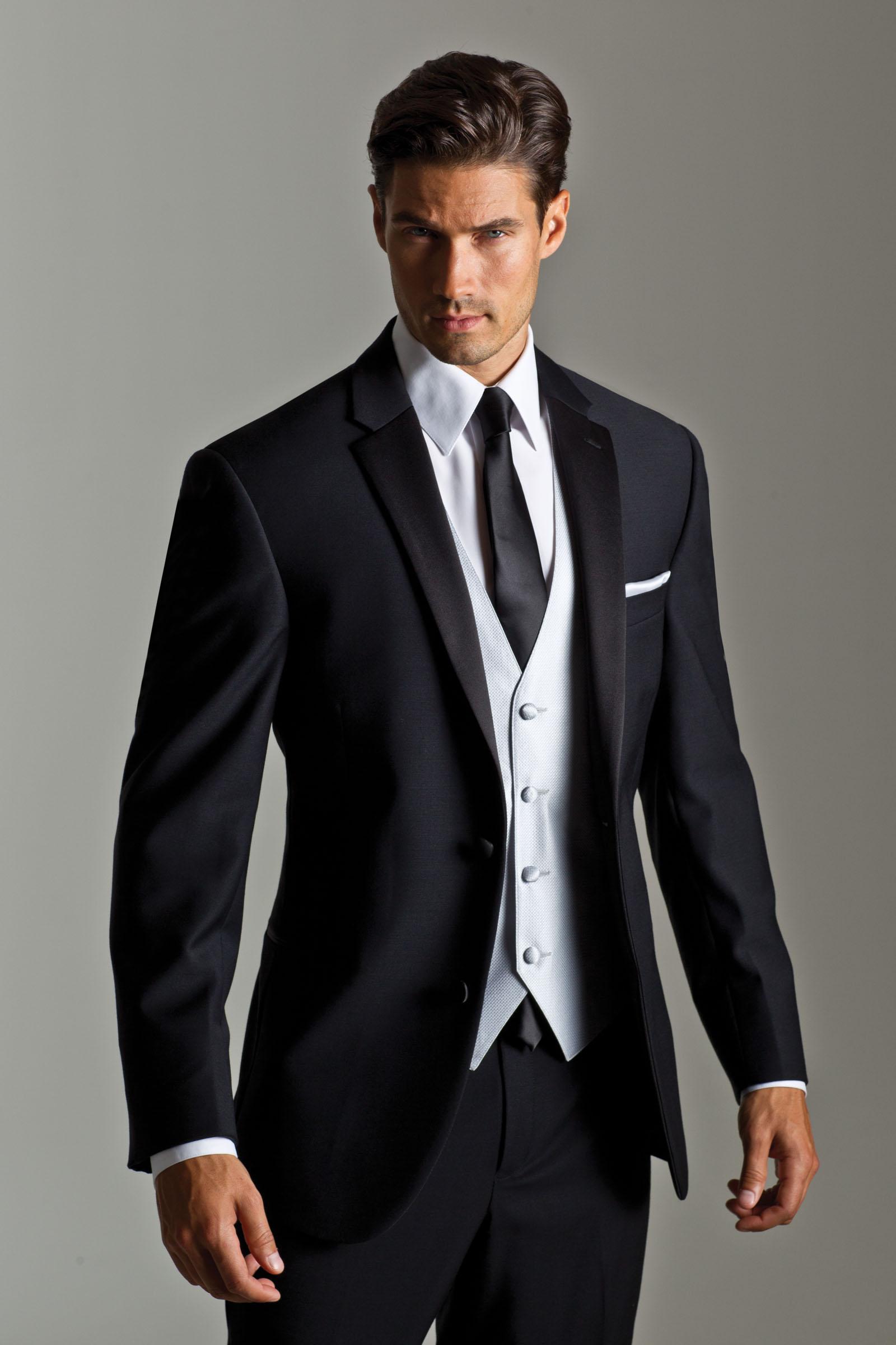suits suit for men styles – some of the best