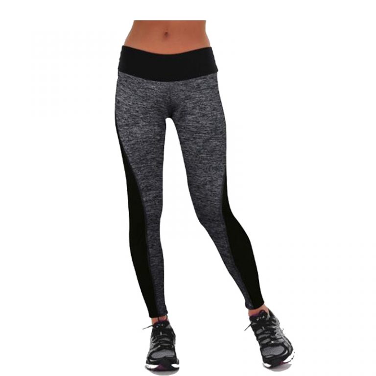 best workout pants for curvy