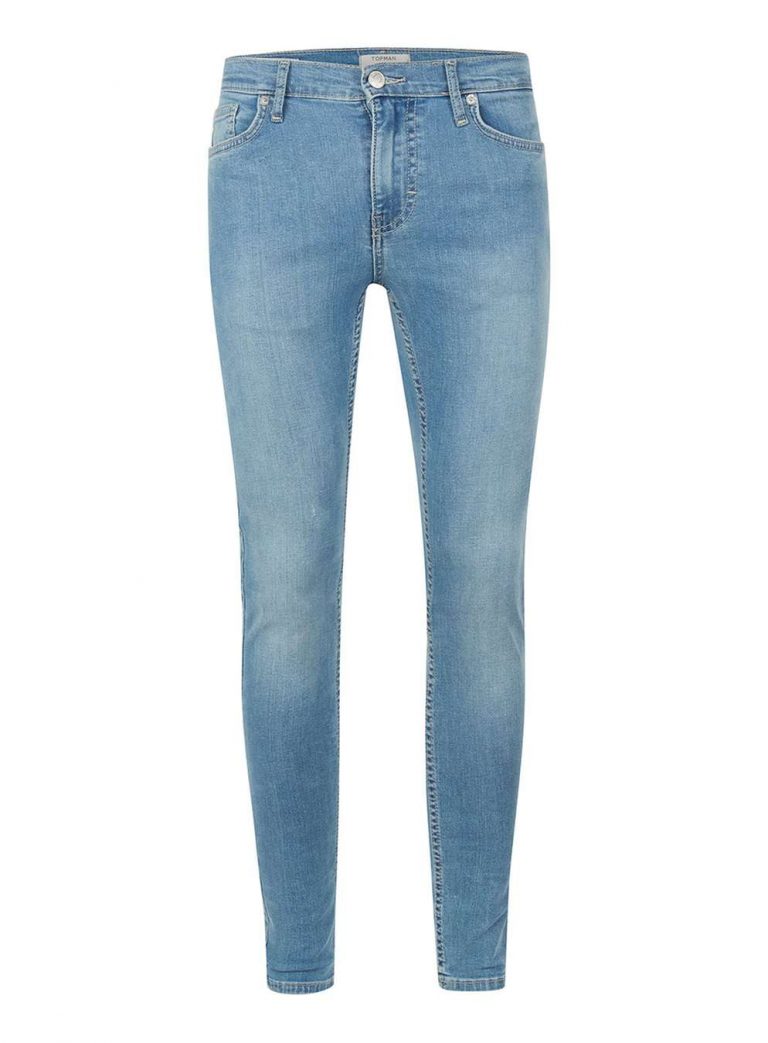 what-to-do-with-old-blue-skinny-jeans-careyfashion