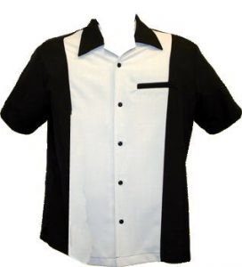 Bowling Shirts – What to Wear With Them – careyfashion.com