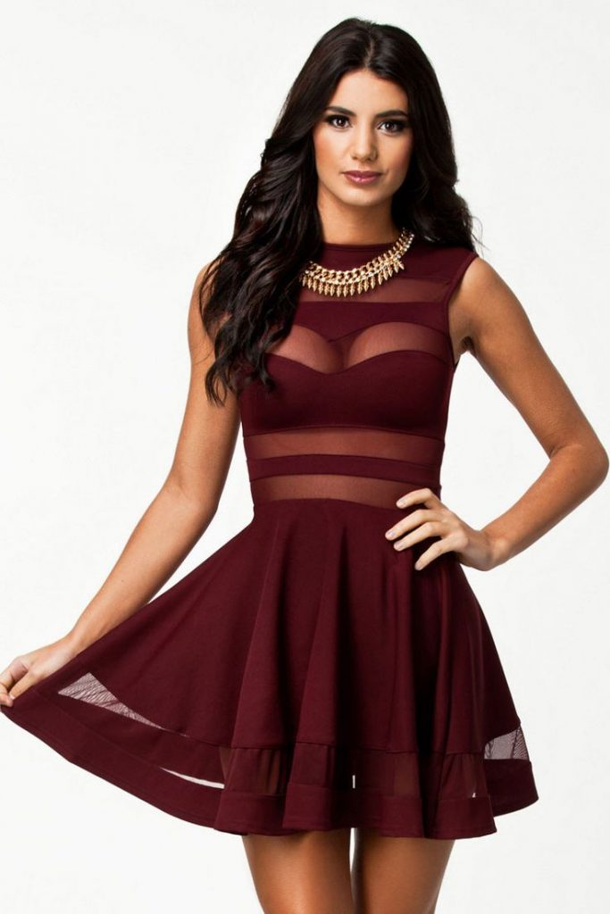 club-dresses-careyfashion