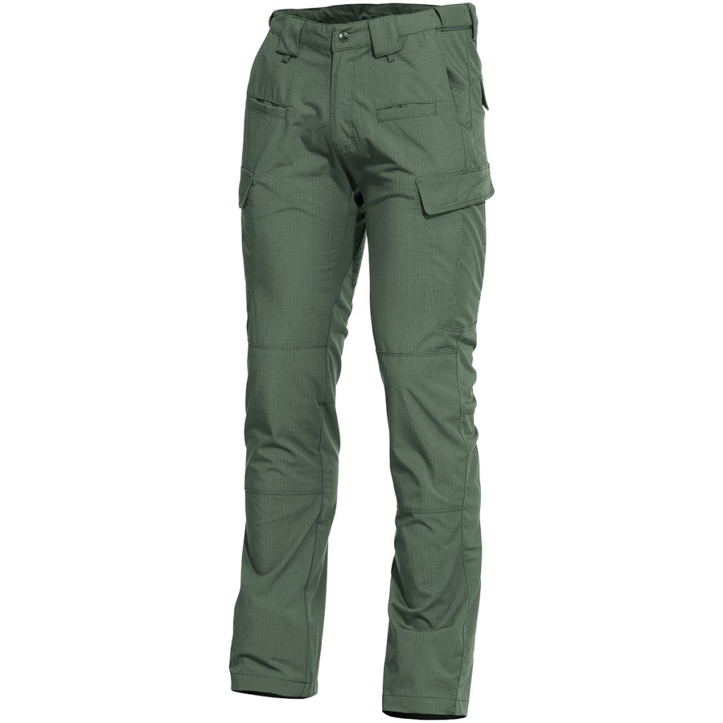 champion combat trousers