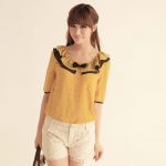 Shop Cute Tops for Women – careyfashion.com