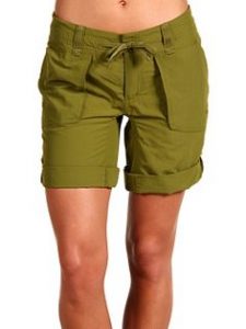 How to Wear Hiking Shorts for Outdoor Activities – careyfashion.com