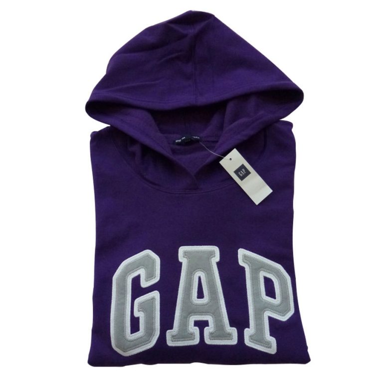 hoodies for teens – careyfashion.com