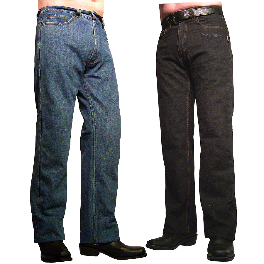 kevlar jeans – 4 – careyfashion.com