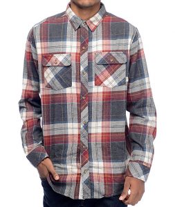 mens flannel shirts next