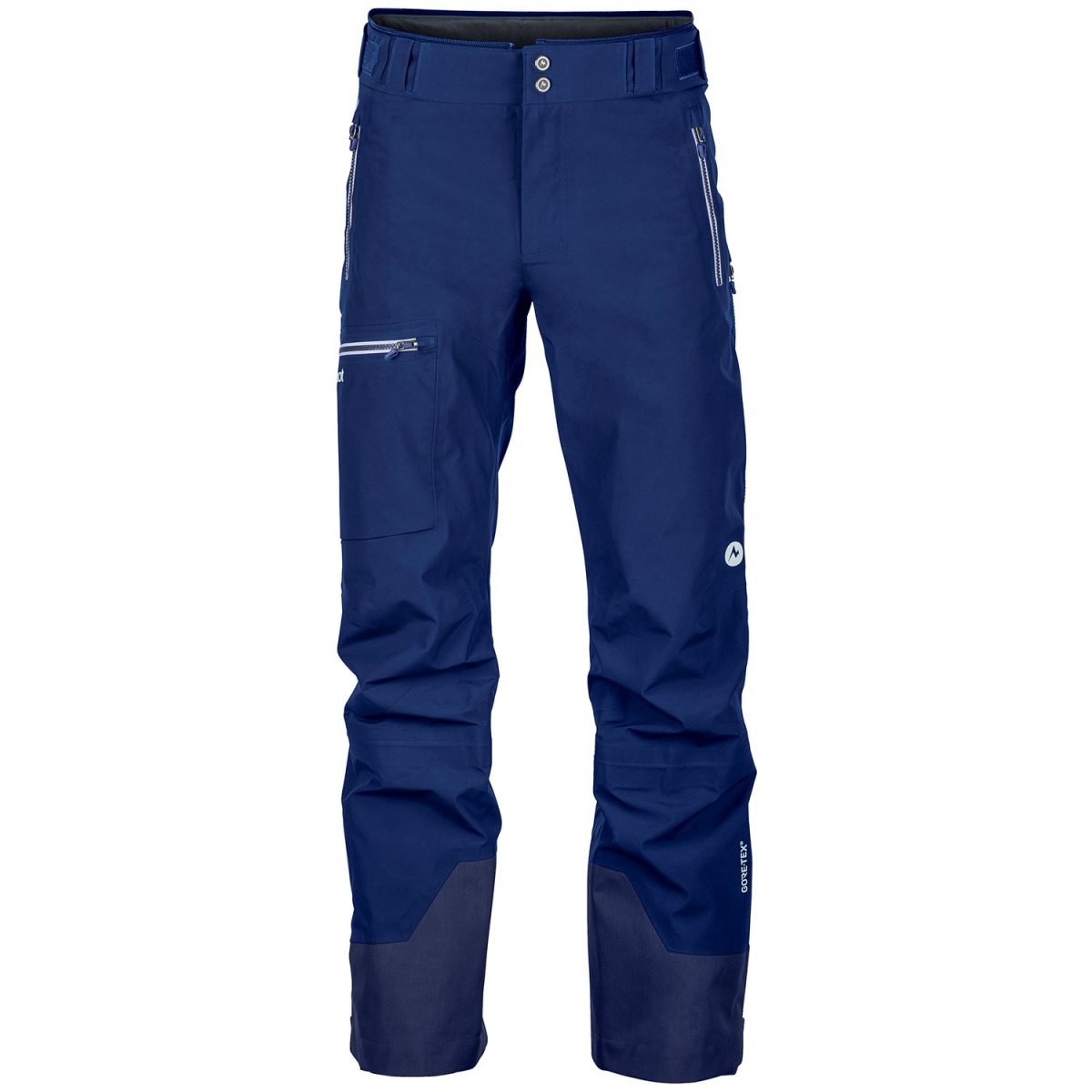 mens ski pants clearance