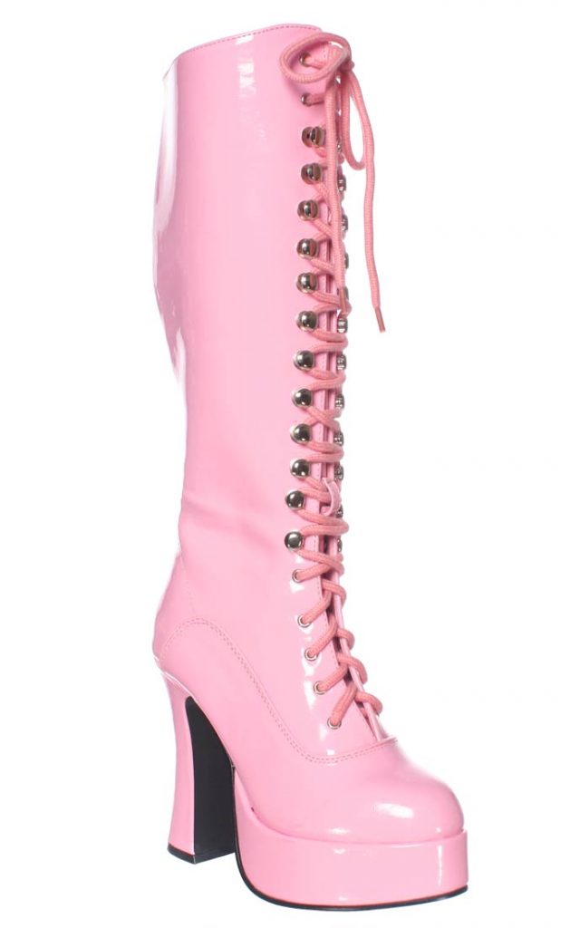pink boots – 7 – careyfashion.com