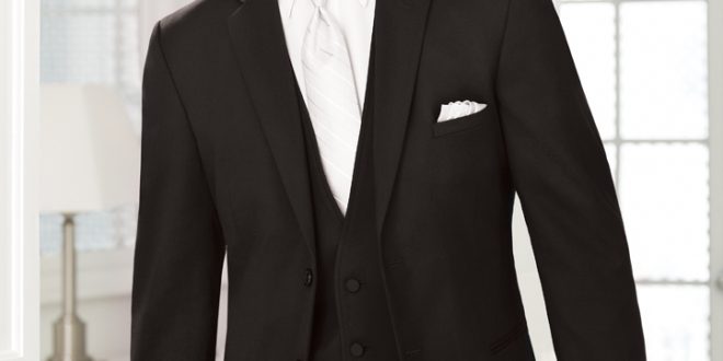 Prom Suit Color Ideas – careyfashion.com