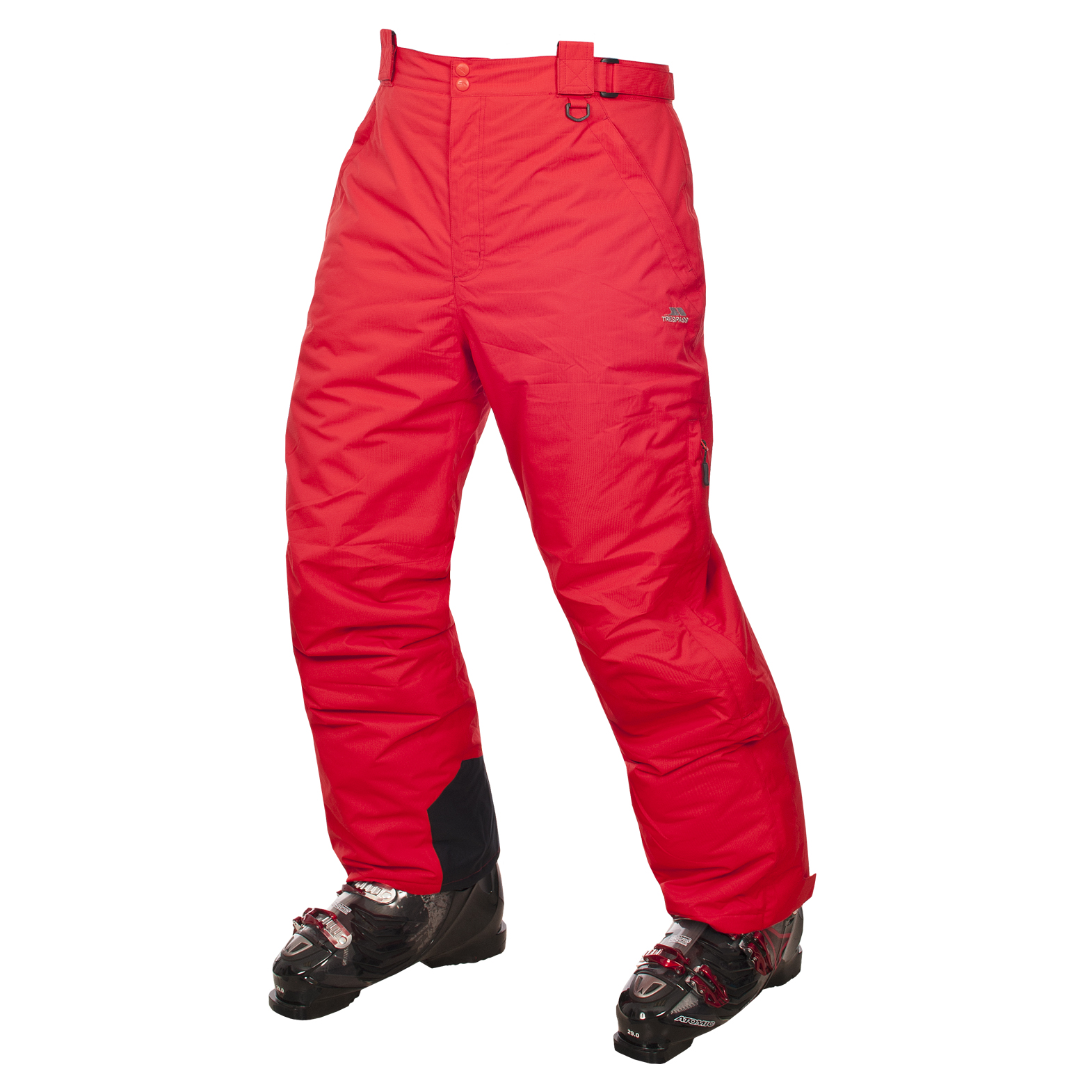Women’s and Men’s Ski Trousers Up For Grabs – careyfashion.com