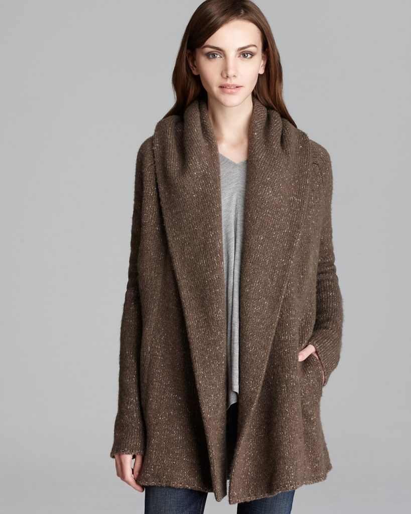 sweater coats – careyfashion.com