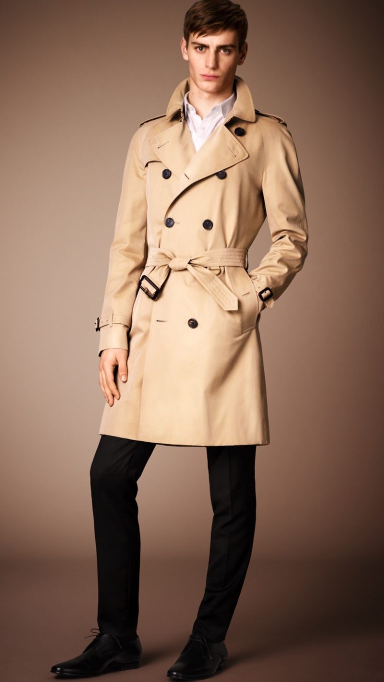 trench-coat-for-men-outfit-ideas-careyfashion