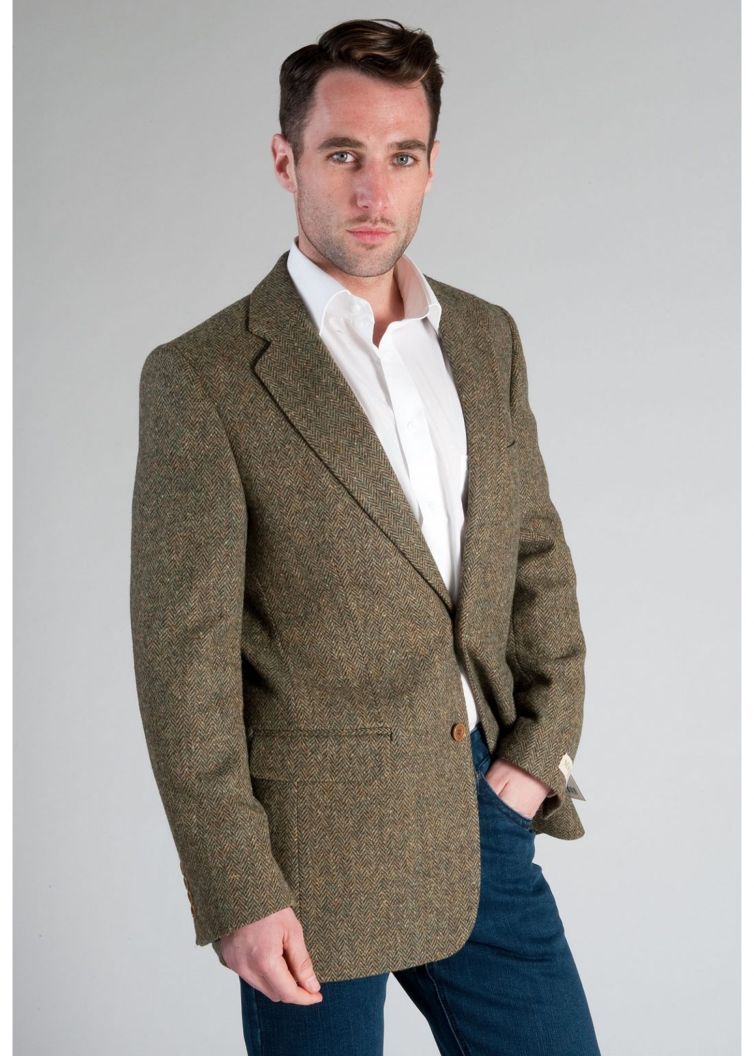 tweed jackets – 8 – careyfashion.com