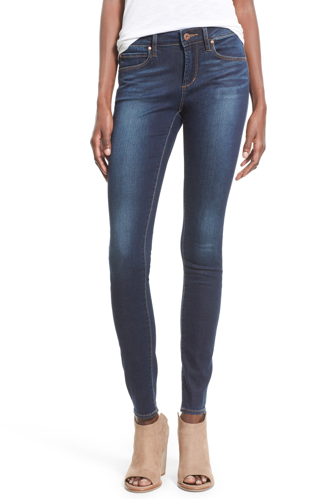 Womens Jeans – All the Types and Version – careyfashion.com