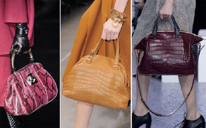 Women Bags for Fall – careyfashion.com