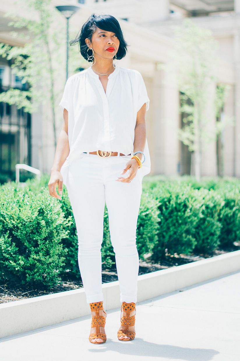 all-white-outfit-idea-outfit-careyfashion