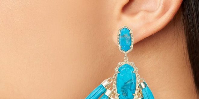 Best Jewelry Ideas For Summer – careyfashion.com