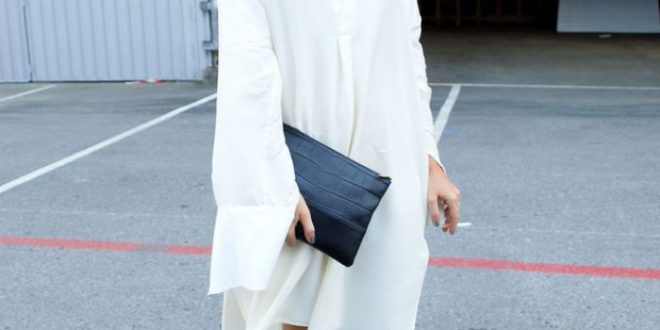 Summer Ways Layering Sheer Clothing – careyfashion.com