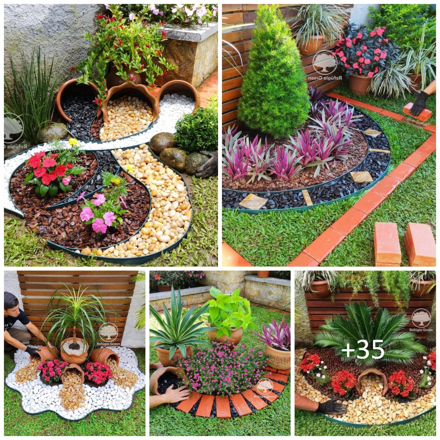 garden-decor-with-stone-5-careyfashion